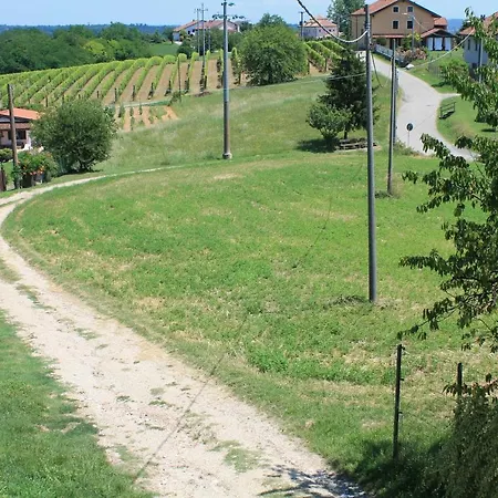 La Rondinella